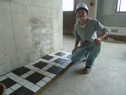 P8.JPG